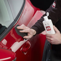 Autoglym Perfect Polish Applicator – sada 2 aplikačných hubiek