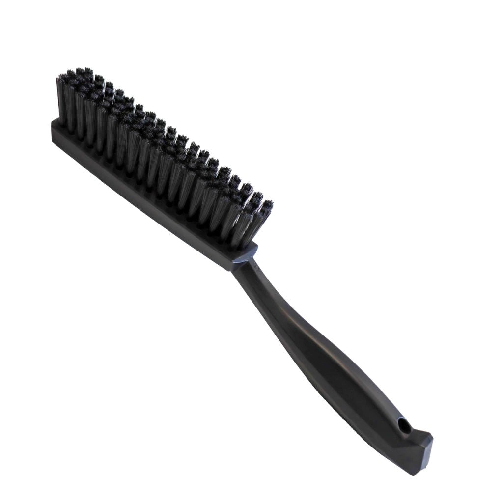 Interiérová kefka Vikan 330 mm