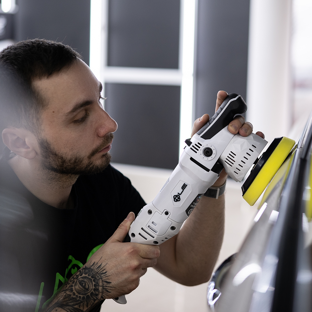 RDM Academy ONLINE darčeková poukážka na školenie