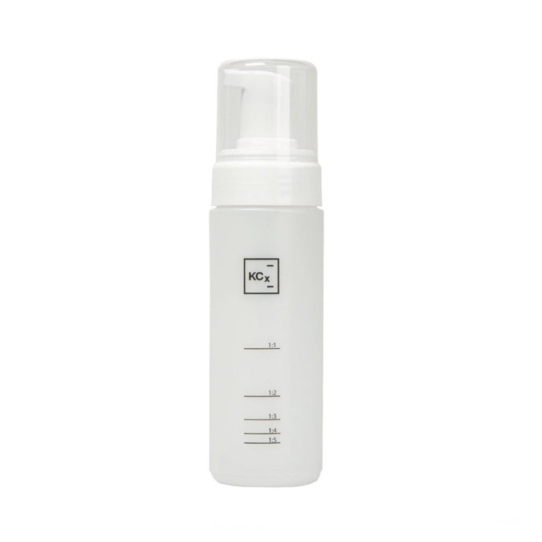 Koch Chemie Foamer Bottle - Dávkovač peny 150ml