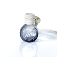 RDM dámska vôňa do auta J'adore