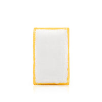 Work Stuff Scrubber Pad – Čistiaca hubka na interiér