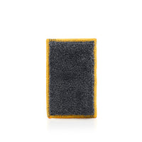 Work Stuff Scrubber Pad – Čistiaca hubka na interiér