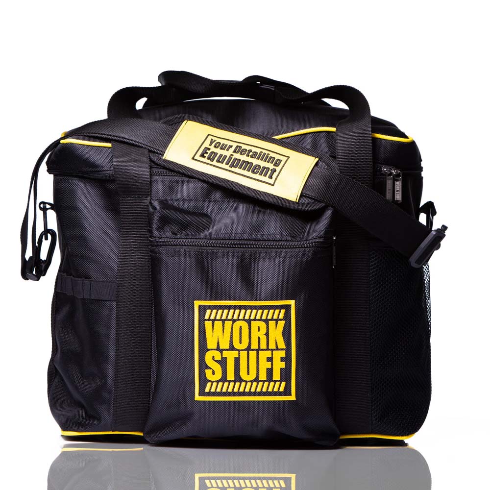 WORK STUFF Work Bag – taška