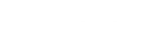 RDM Garáž - eshop