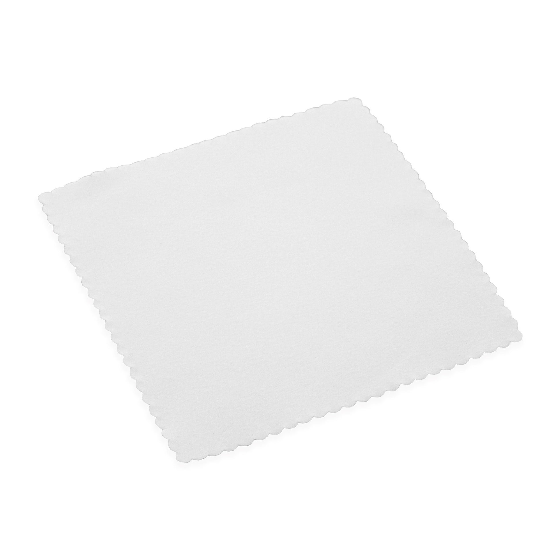 Suede mikrovlákno balenie 10ks