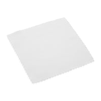 Suede mikrovlákno balenie 10ks