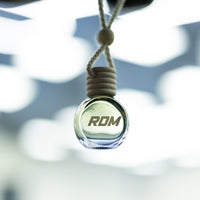 RDM dámska vôňa do auta J'adore