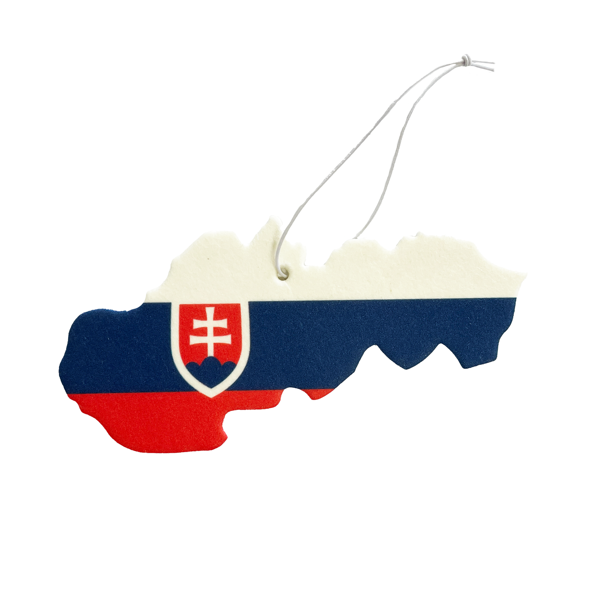 Voňka Slovensko