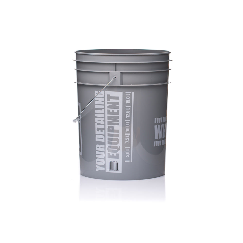 Work Stuff Wheel Bucket - 20L so separátorom