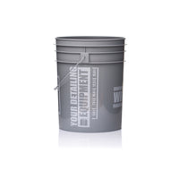 Work Stuff Wheel Bucket - 20L so separátorom