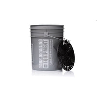 Work Stuff Wheel Bucket - 20L so separátorom