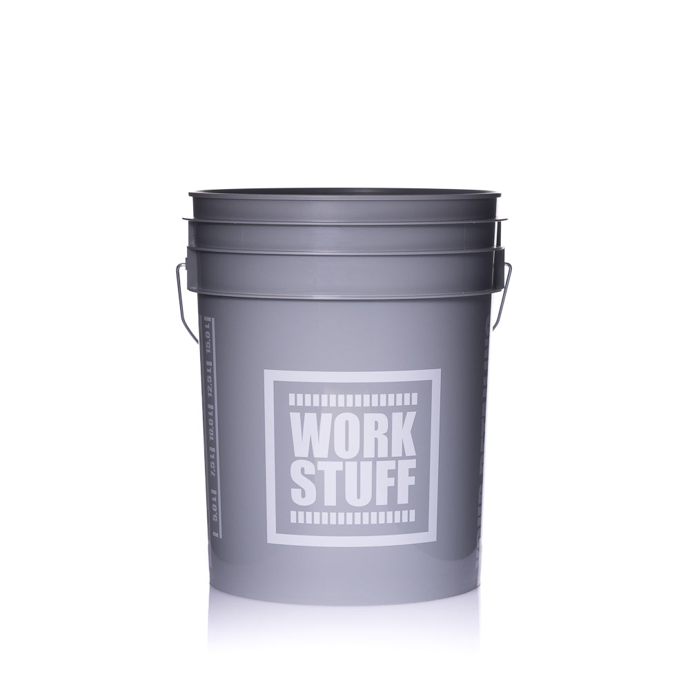 Work Stuff Wheel Bucket - 20L so separátorom