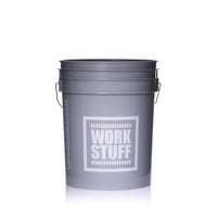 Work Stuff Wheel Bucket - 20L so separátorom