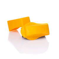 Work Stuff Tire Applicator - Penový aplikátor na pneumatiky
