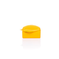 Work Stuff Tire Applicator - Penový aplikátor na pneumatiky