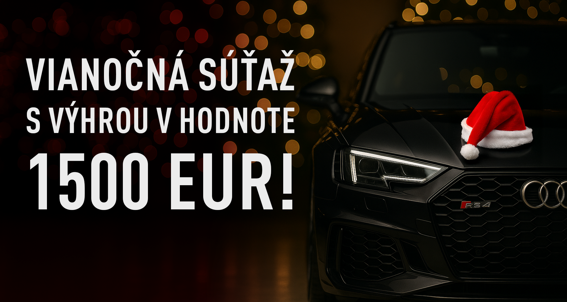 Vyhraj PPF ochranu v hodnote 1 500 €!