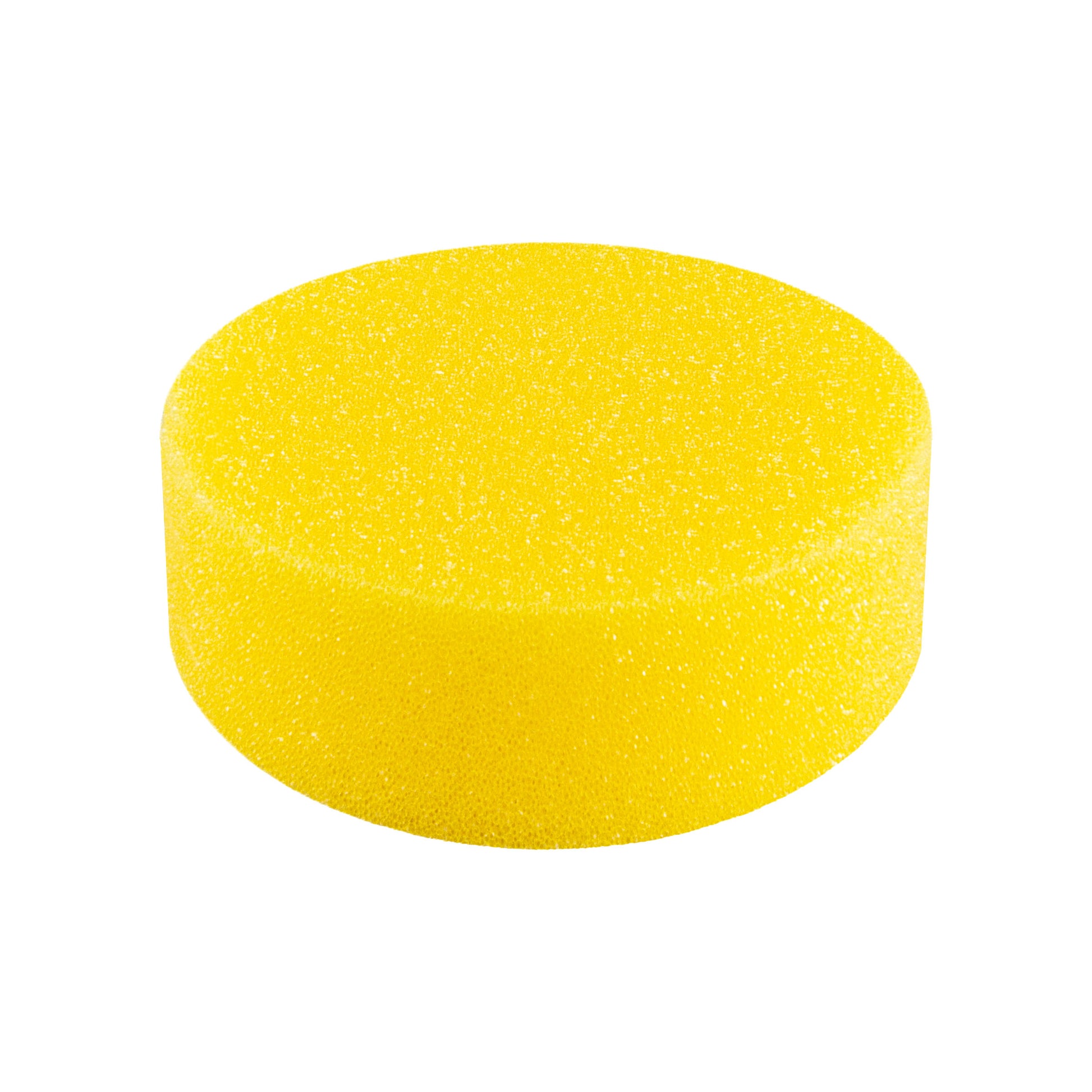 Soft99 White Wax - Vosk pre biele a svetlé laky 300g