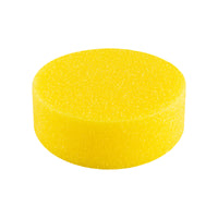 Soft99 White Wax - Vosk pre biele a svetlé laky 300g