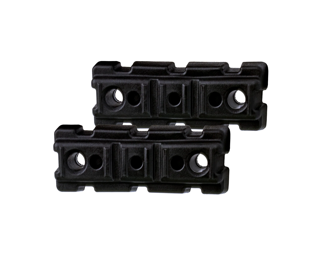 Foen Wood Stick Refill – Desert Intensive 2ks