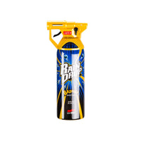 Soft99 Rain Drop Bazooka 300 ml – tekutý vosk a hydrofóbna ochrana laku