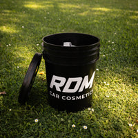 RDM Bucket BASIC