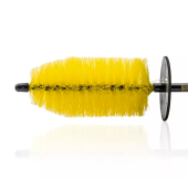 Set kief na kolesá – Work Stuff Blizzard & Thunder Kit