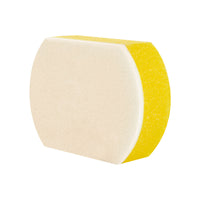Tuhý karnaubský vosk Soft99 Authentic Premium 200g