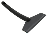 Škrabka Compass whale duo