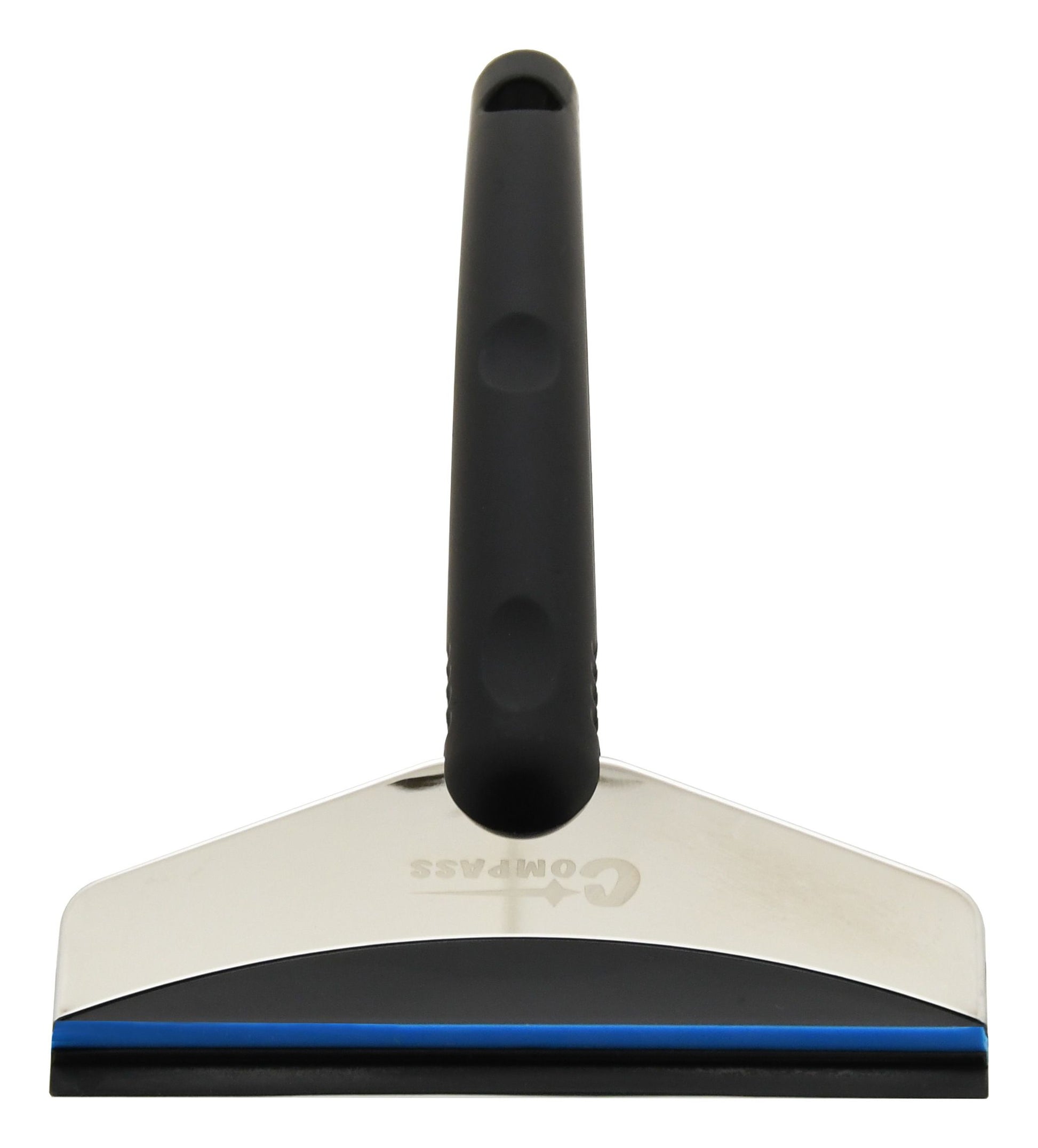 Škrabka Compass whale duo