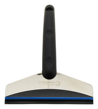 Škrabka Compass whale duo