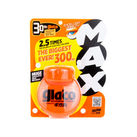 Soft99 Roll On Max – Tekuté stierače 300ml