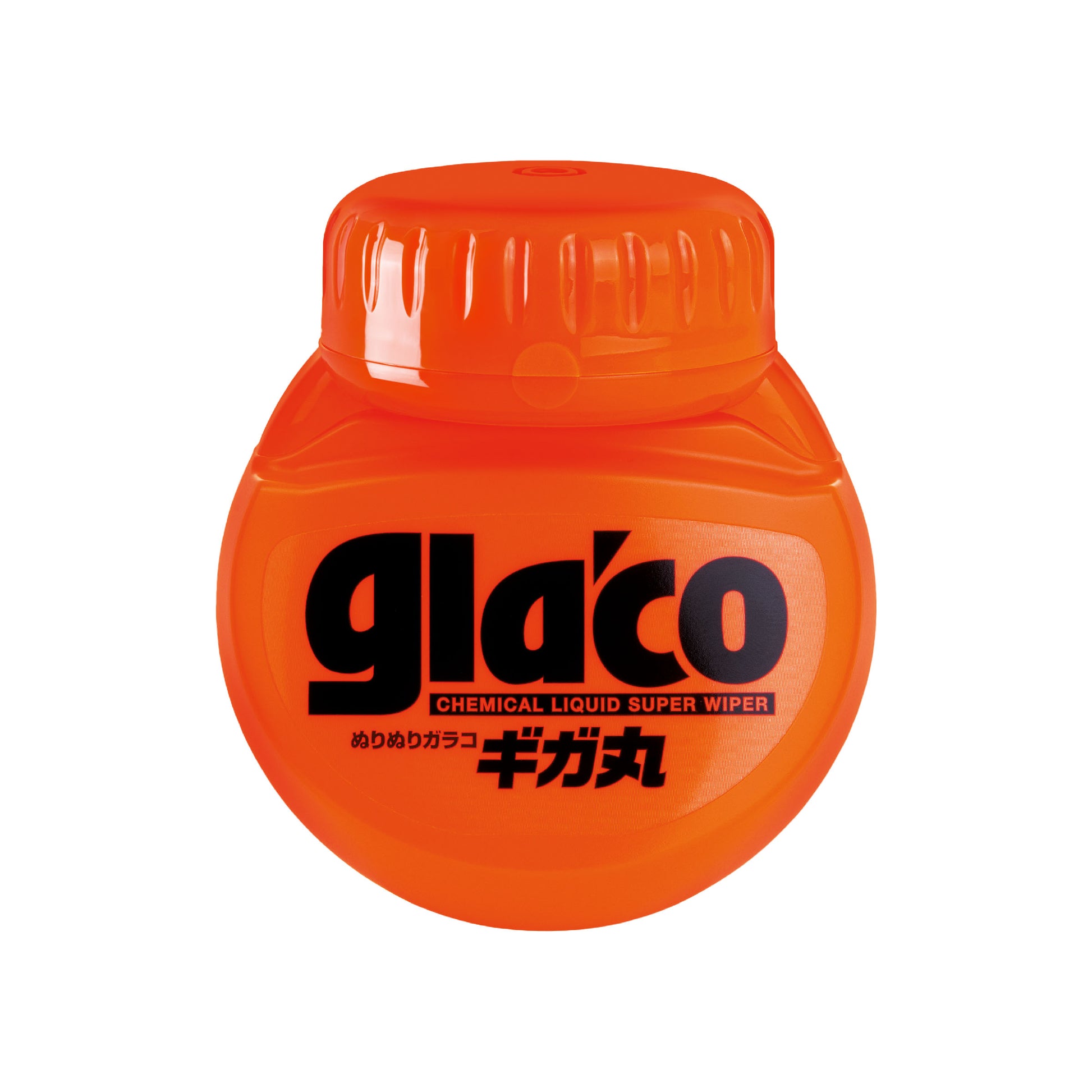 Soft99 Roll On Max – Tekuté stierače 300ml
