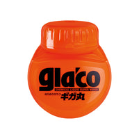 Soft99 Roll On Max – Tekuté stierače 300ml