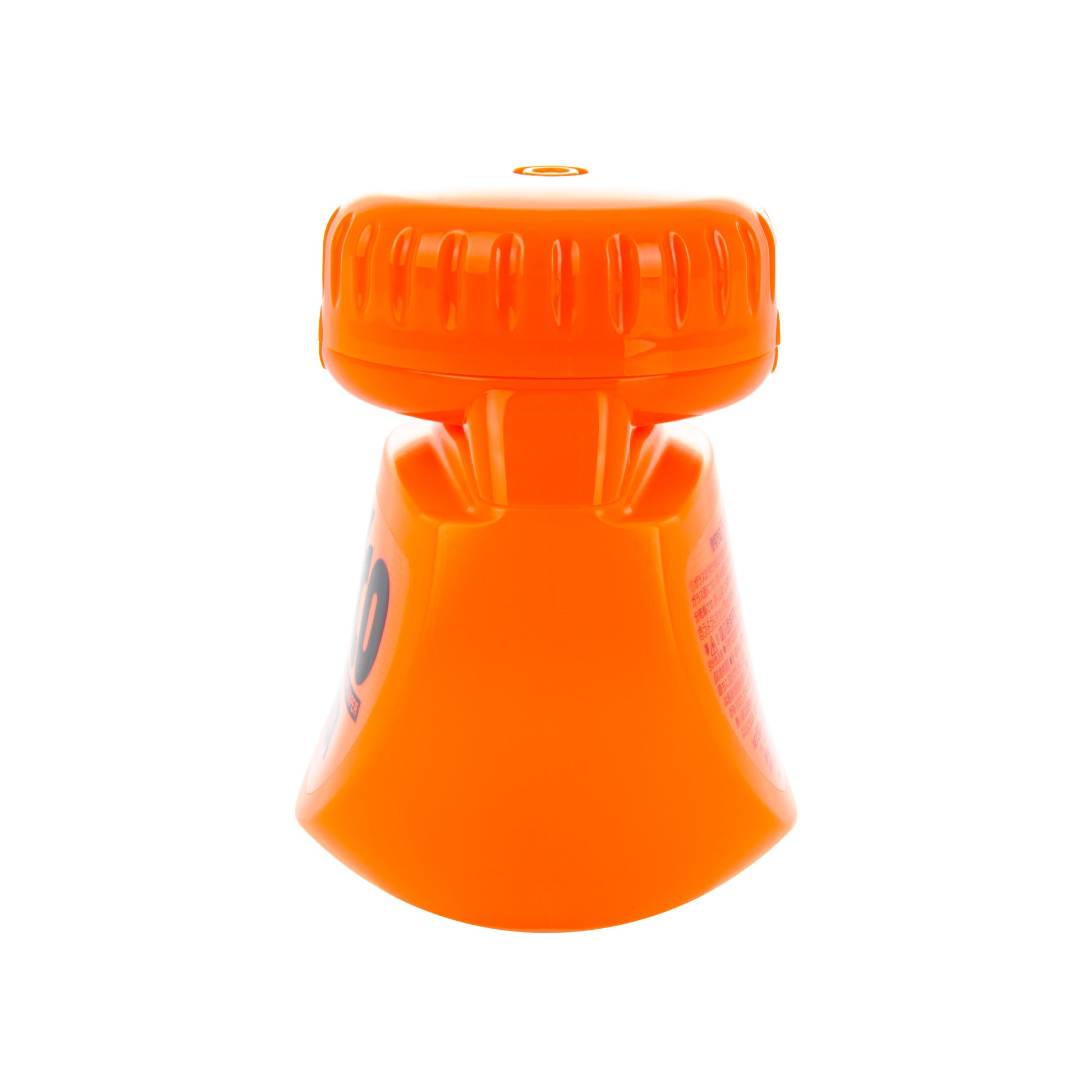 Soft99 Roll On Max – Tekuté stierače 300ml
