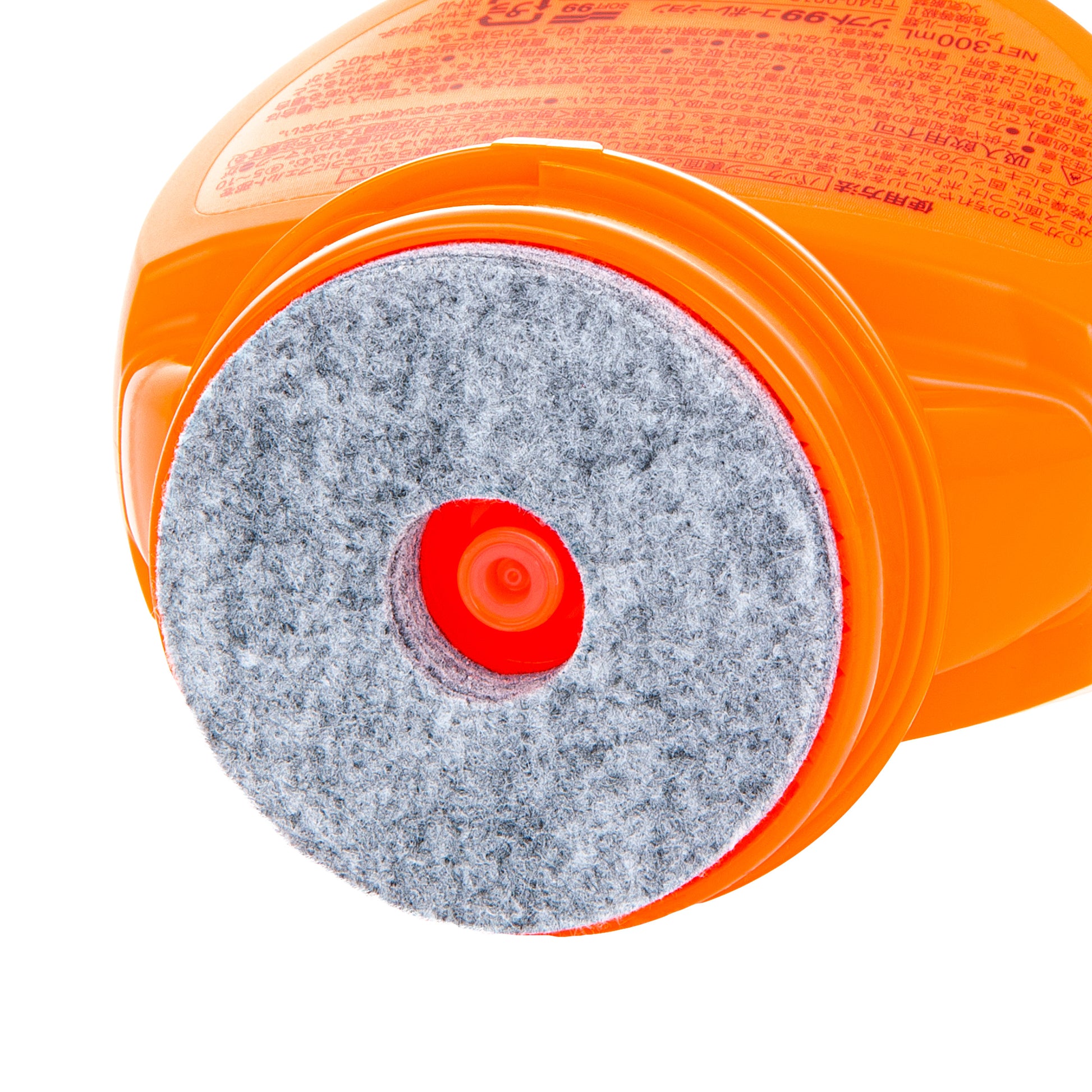 Soft99 Roll On Max – Tekuté stierače 300ml