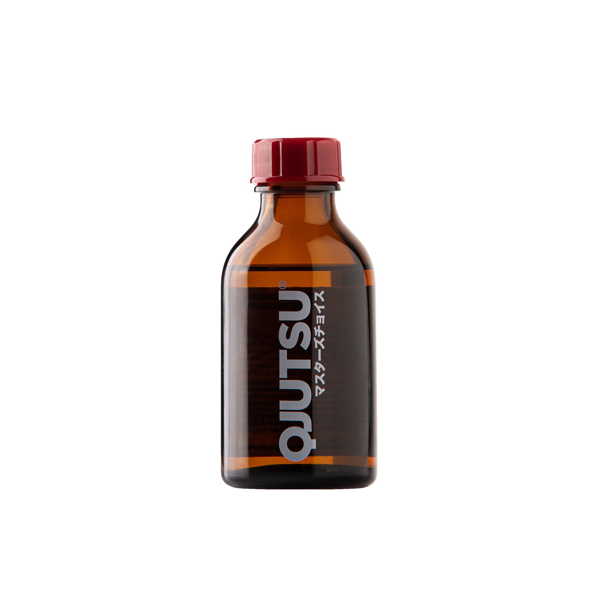 Soft99 QJUTSU Body Coat 100 ml – keramická ochrana lakov