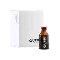 Soft99 QJUTSU Body Coat 100 ml – keramická ochrana lakov