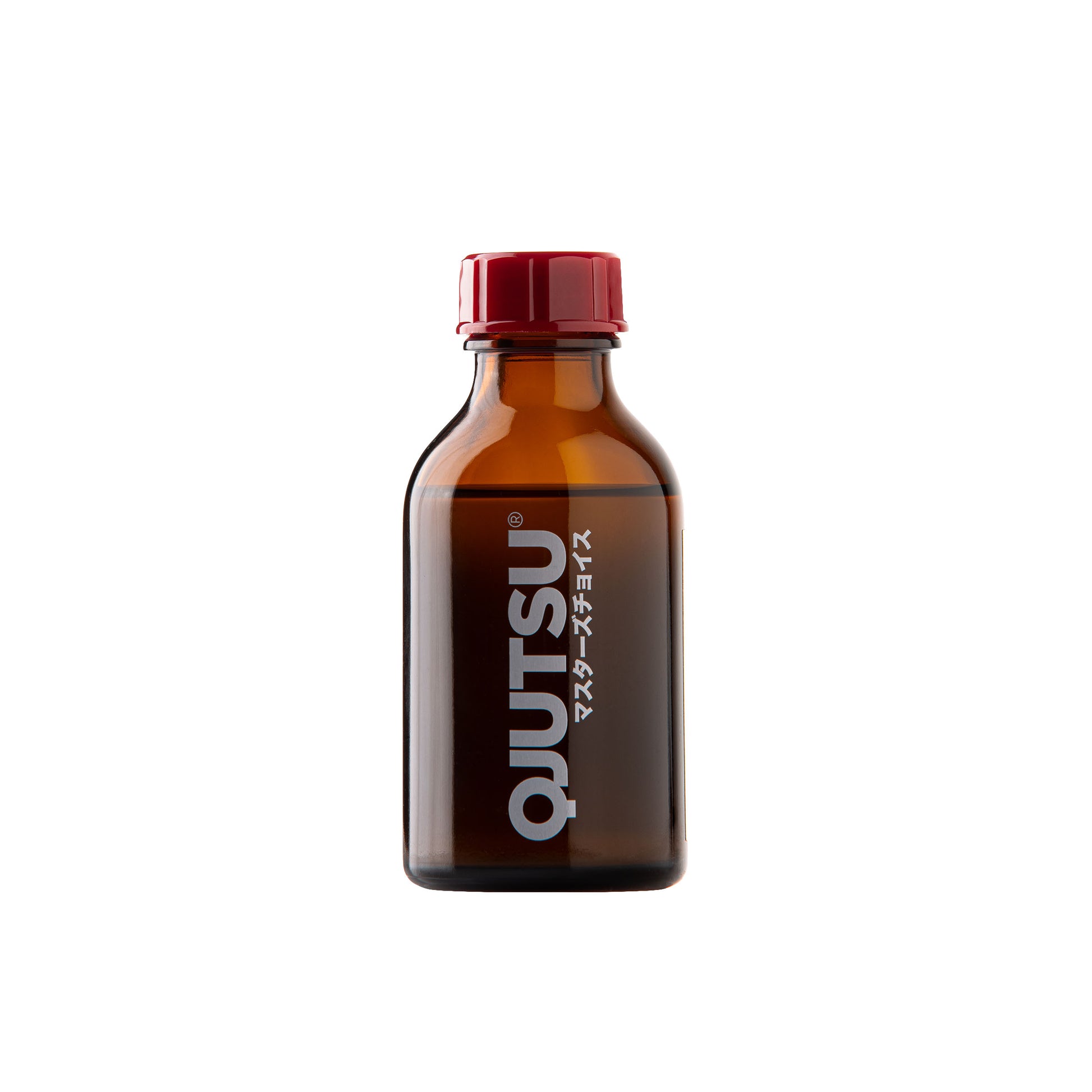Soft99 QJUTSU Body Coat Matte 100ml  – keramická ochrana matných lakov