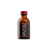 Soft99 QJUTSU Body Coat Matte 100ml  – keramická ochrana matných lakov