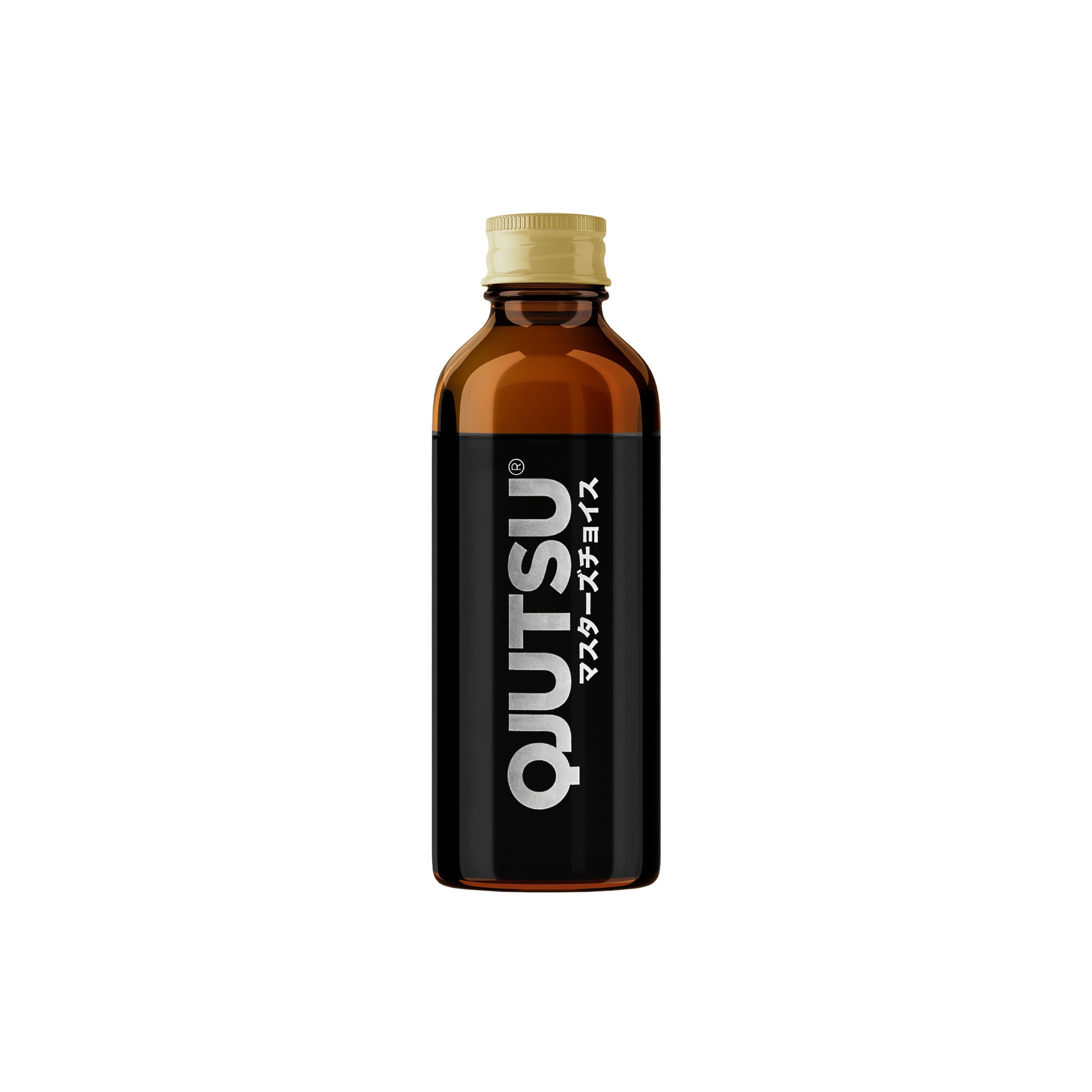 Soft99 QJUTSU Wheel & Light Coat 50 ml – keramická ochrana diskov