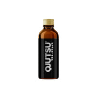 Soft99 QJUTSU Wheel & Light Coat 50 ml – keramická ochrana diskov