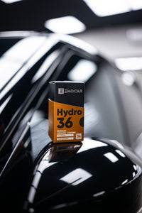 EWOCAR Hydro36 – keramická ochrana laku 50 ml