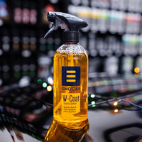 EWOCAR W-Coat – keramický sealant 500ml