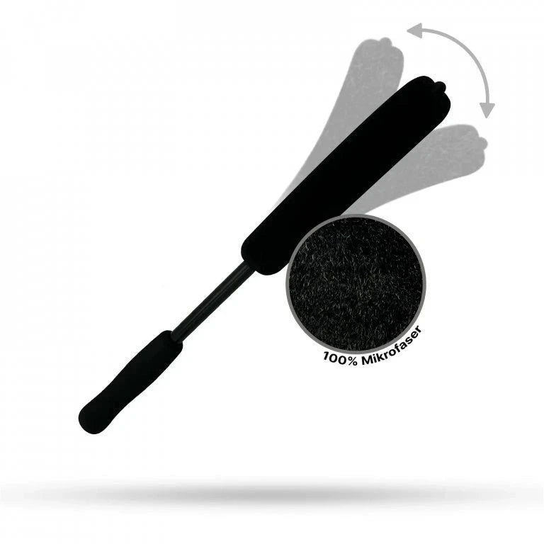 Liquid Elements kefa na disky Furby Evo