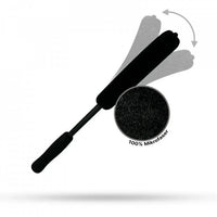 Liquid Elements kefa na disky Furby Evo