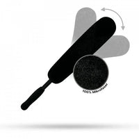 Liquid Elements kefa na disky Furby Evo