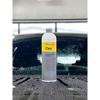 Koch Chemie Ceramic Effect Shampoo (Ces) - Autošampón s dlhodobým konzervačným účinkom 1L