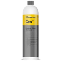 Koch Chemie Ceramic Effect Shampoo (Ces) - Autošampón s dlhodobým konzervačným účinkom 1L