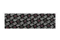 Muc-Off Bike Mat – podložka pod bicykel